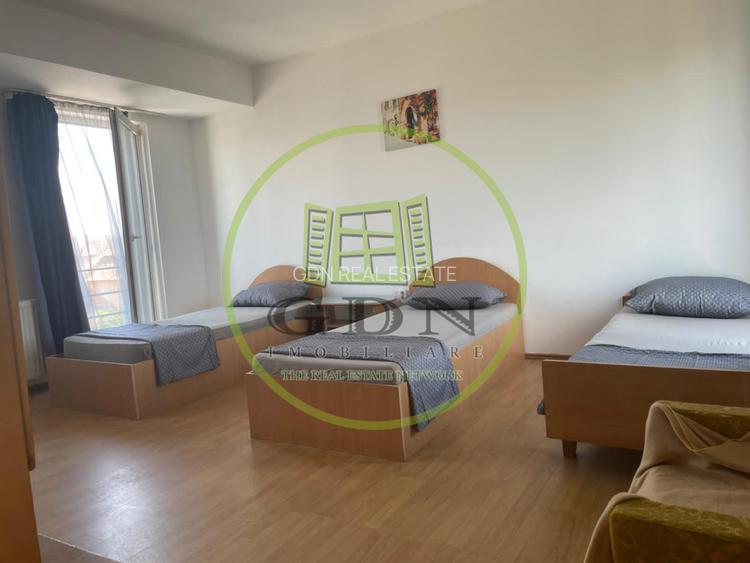 Oportunitate! Vânzare ap. cu 3 cam., 70 mp., Mărăști/Ira - 3