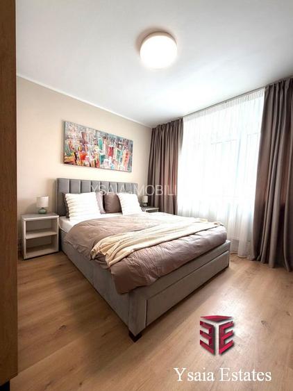 EXCLUSIVITATE LA VANZARE - 2 CAMERE ULTRALUX LA VANZARE - - 7