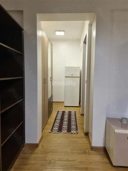 Apartament 2 camere Tudor Vladimirescu - 6