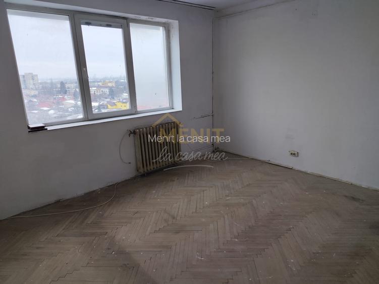 Apartament zona Cina - 5