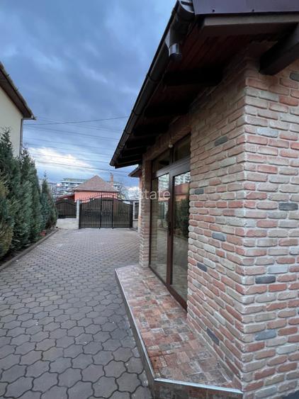 Casa individuala - 2