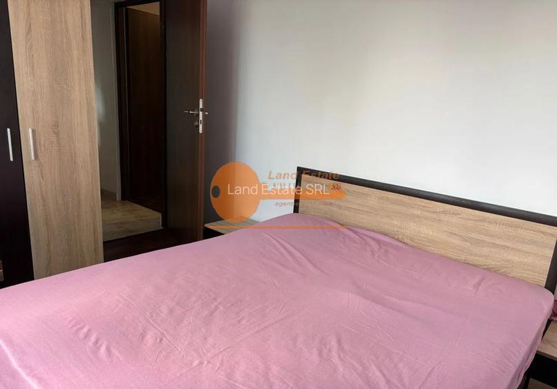 Apartament 2 camere Drumul Taberei - 2