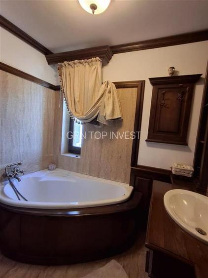 Apartament 2 camere balcon parcare zona Siretului - 4