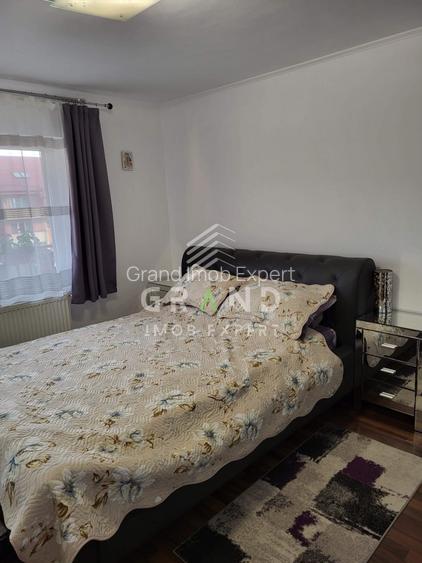 Apartament 3 camere pe 2 niveluri, 79mp util | zona Eroilor - 6