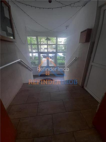 Oferta 3 camere metrou 1 Mai - 13