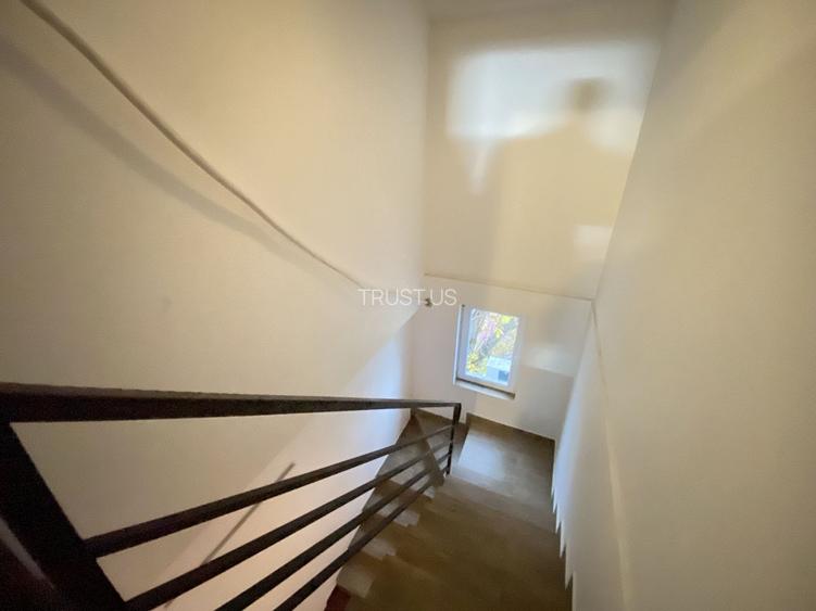 Comision 0%, Apartament 6 Camere, 2 Nivele, 210 mp, zona Blascovici, CFR - 14