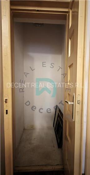 Casa de vanzare  Brasovul Vechi - 18