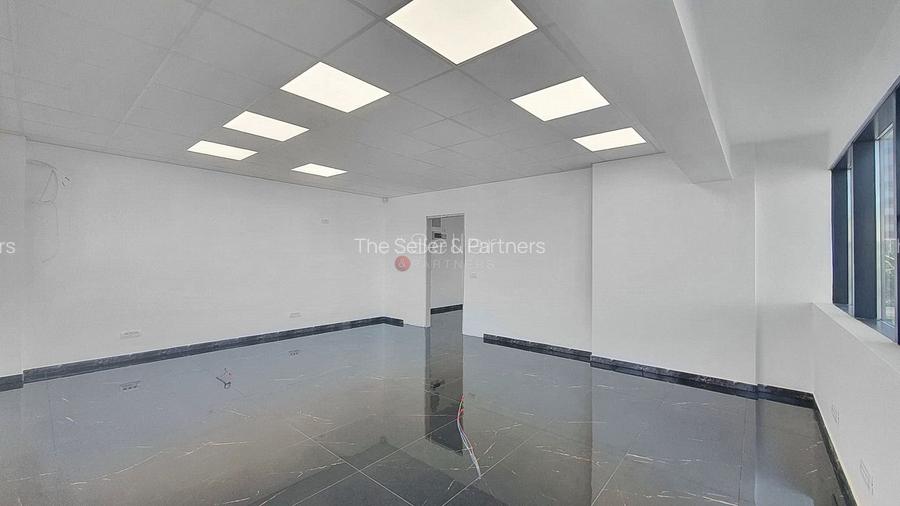 Pretabil: Activitati office Sediu Call Center  Firma IT - 9