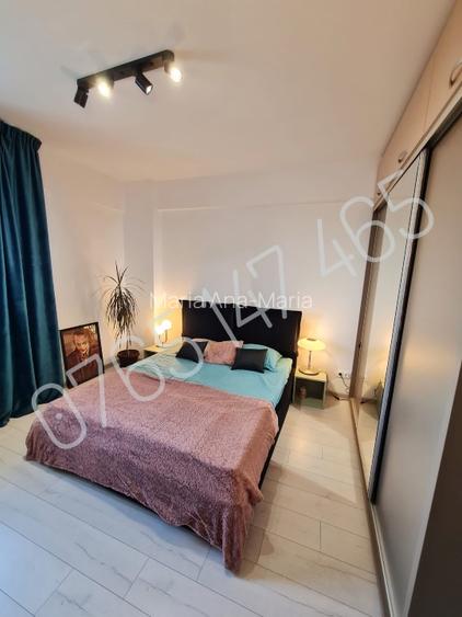 Apartament camere de închiriat  - 7