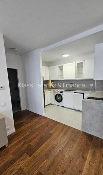 Apartament 2 camere | One Cotroceni | Panduri - 3