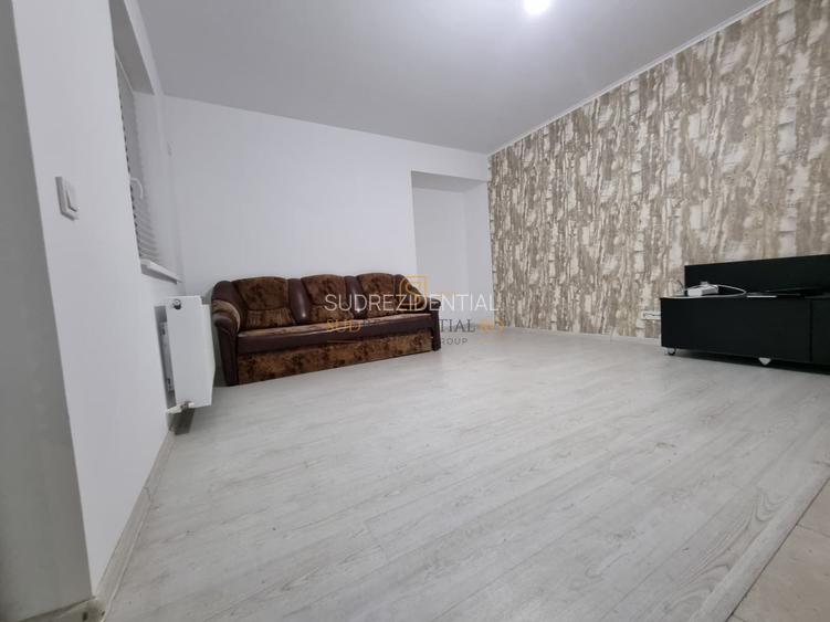Apartament 3 camere, decomandat, Sector 4, Comision 0% - 7