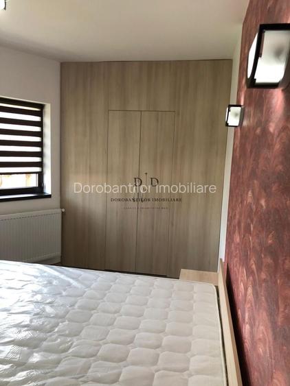 Apartament 3 camere | Parcare inclusă | Zonă liniștită – Buna Ziua - 7