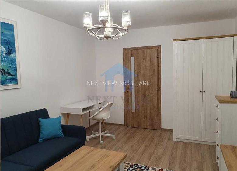 Apartament 2 camere, Gheorgheni - 7