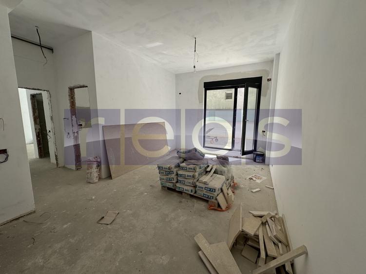 APARTAMENT 4 CAMERE | SISESTI-VATRA NOUA |  154 MP UTILI + 150MP TERASA + CURTE - 13