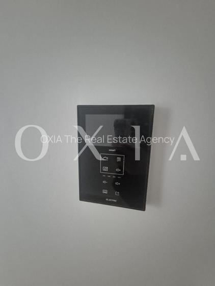 AX1197 Giroc, Cartierul Florilor, Imobil Nou - 11