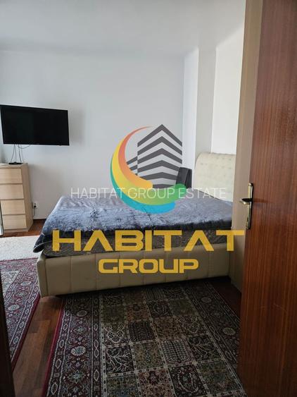 Apartament 6 Camere de vanzare Victoriei 218 mp - 16