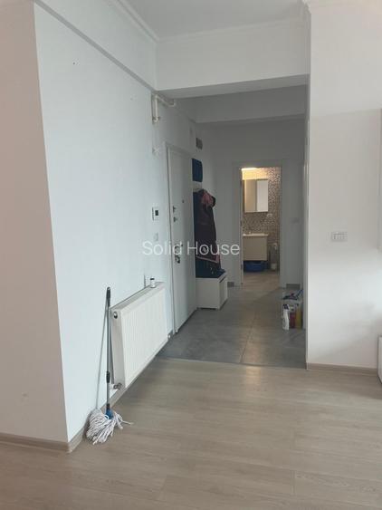 De vanzare ! Apartament 2 camere decomandat Solid Residence Intim - 6