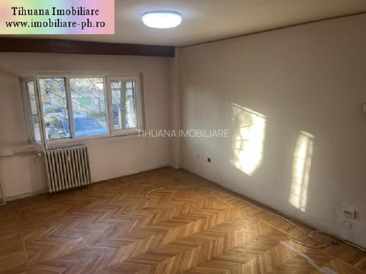 Apartament 4 camere de vanzare: Republicii-(Luminii),parter,cf.1A,boxa - 3