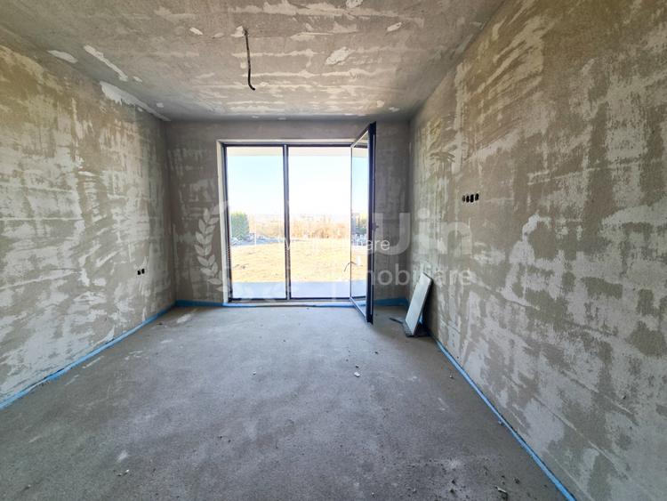Casa tip duplex | 110mp utili | 341mp teren | Mihai Romanu Buna Ziua! - 14