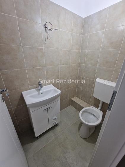 2 camere 2 bai Bloc nou Finalizat Fara Tva - 9