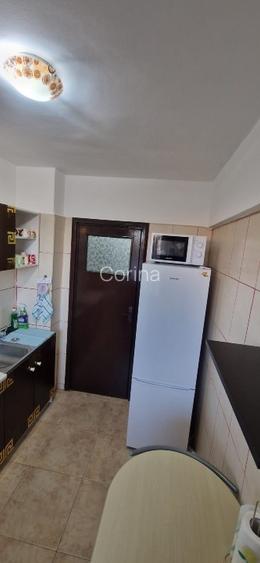 Apartament 2 camere  renovat recent, mobilat, utilat,  papuci de casa inclusi 😜 - 10