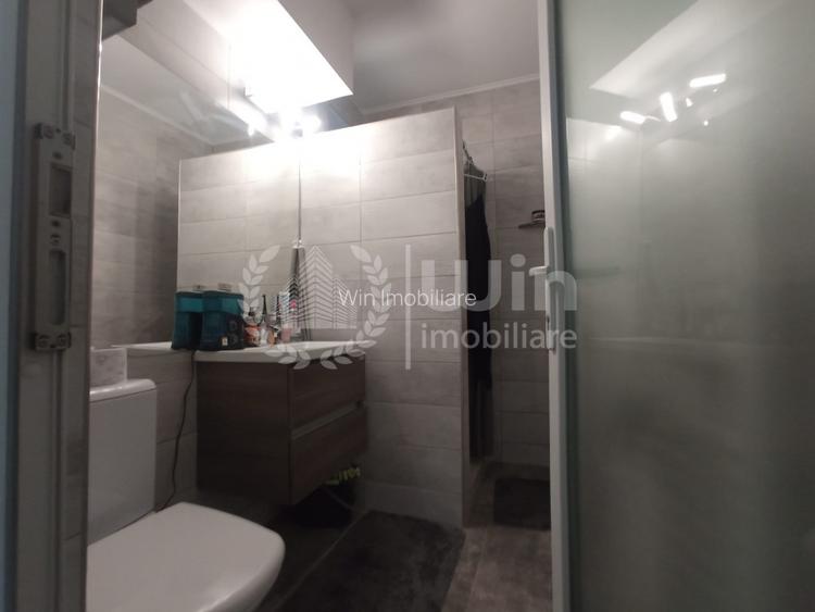 Apartament 2 camere | Decomandat | Etaj 2/4 | Centru | Opera Maghiara! - 7