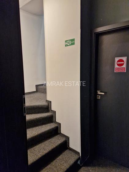 Spatiu comercial - Ready to Cash In - Calea Victoriei - 10