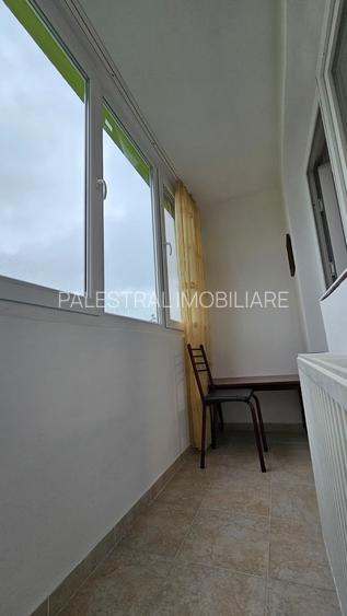 Apartament 4 camere Tractorul,renovat,mobilat-utilat,600 Euro - 8