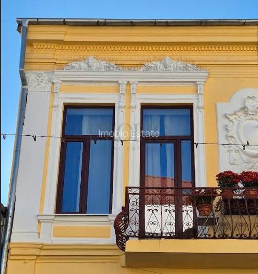 Apartament 2 camere | Victoriei | Cartierul Creativ | Sfinții Voievozi - 3