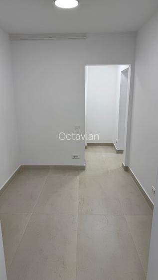 De inchiriat apartament pretabil ca spatiu comercial in Drumul Taberei - 4