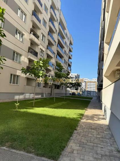 2 Camere de inchiriat | Popesti Leordeni | Metrou | Centrala