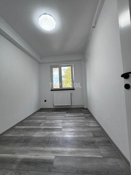 Apartament 3 Camere - Tatarasi - 2