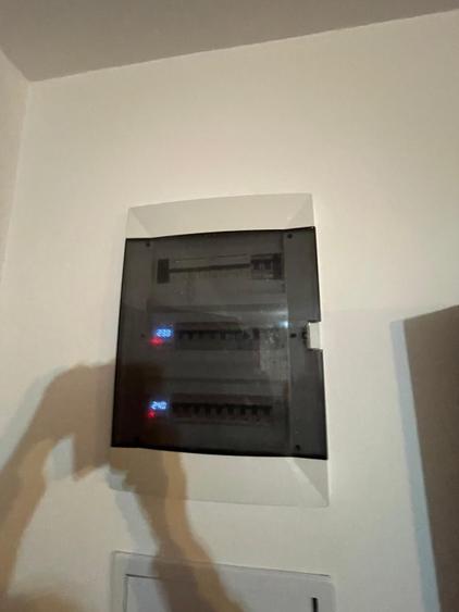 Pensiune funcțională de vânzare, cu 6 camere, 200 mp, zona Firiza-Izvoare