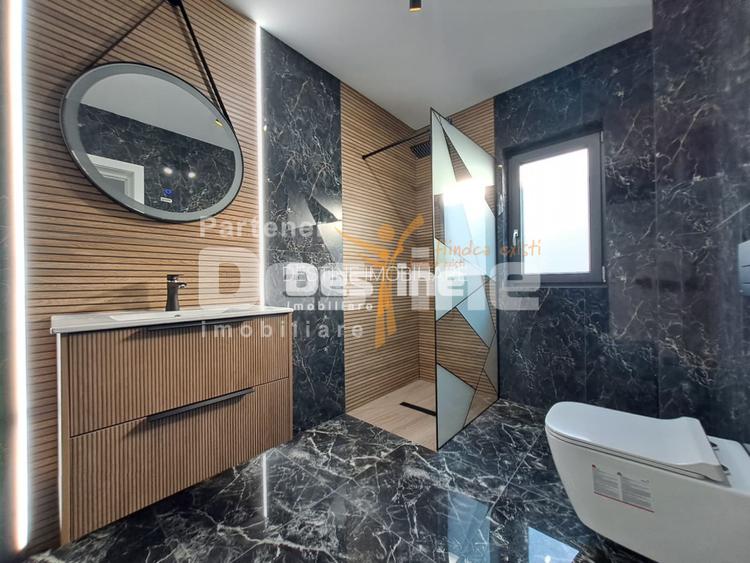 COMISION 0, MIROSLAVA , CASA INDIVIDUALA 131 mp, 220.000 € - 11