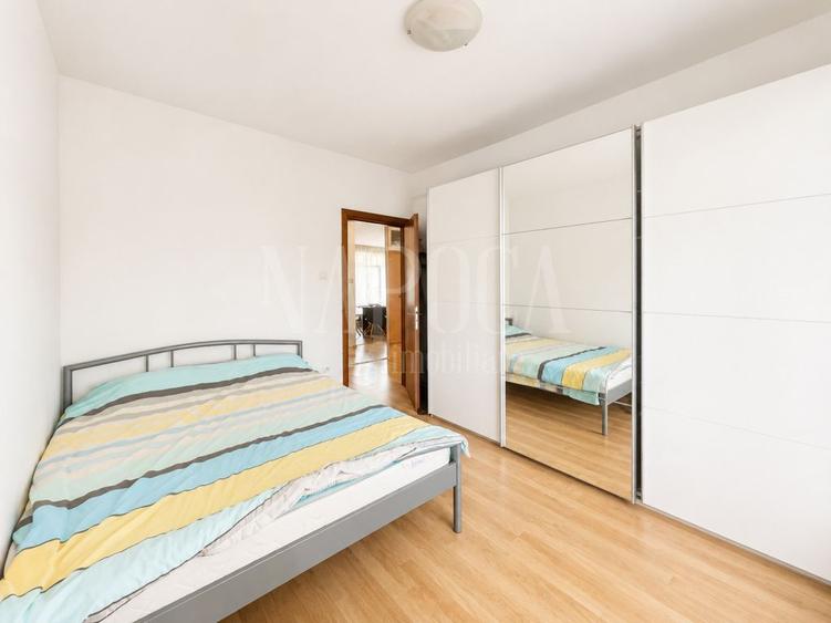 Apartament 2 camere de vanzare in Grigorescu, Cluj Napoca