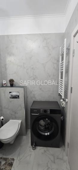Apartament de inchiriat LUX - 12