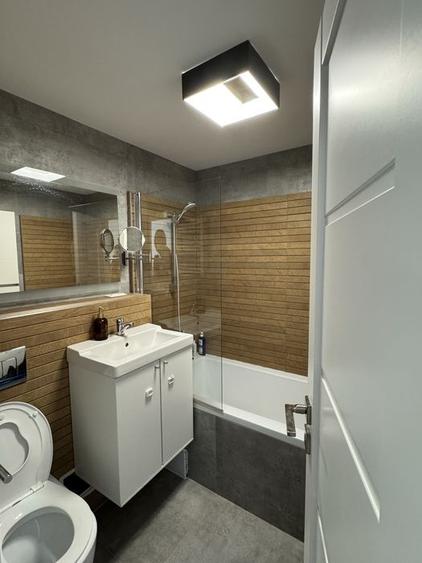 Apartament 3 camere | Dristor | Decomandat | Parc IOR | Balcon | Metrou
