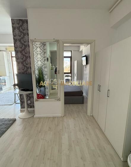 2 Camere de inchiriat | Nicolae Grigorescu | Metrou | Centrala - 4