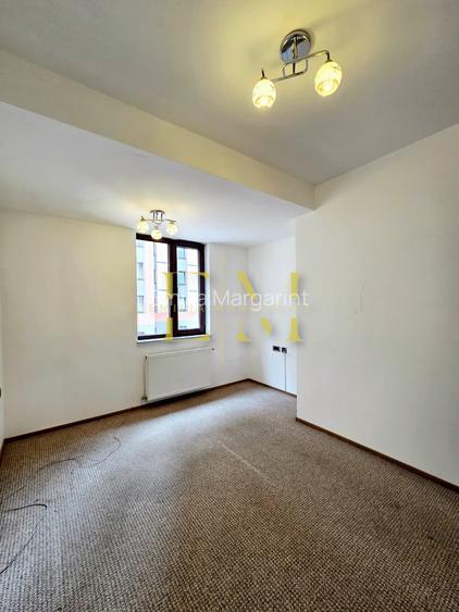 COMISION 0% | Apartament | 3 camere | 82 m2 | 2 Parcari Subterane | ISARAN - 6