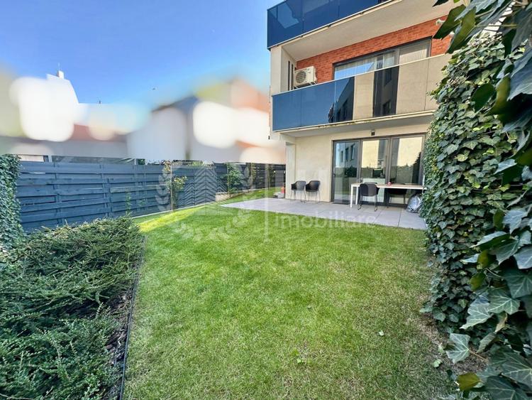 Casa tip duplex 4 Camere | 146mp | Parcul Narciselor | Andrei Muresanu