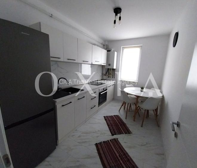 AX1246 Giroc, Strada Rodnei, Decomandat, Prima Inchiriere - 5