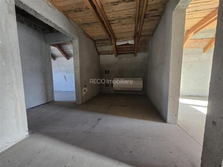 RECO Casa Palota - 19