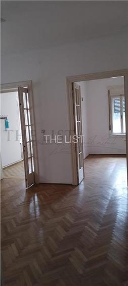 Vila cu 4 camere | Oportunitate Investitie | FLOREASCA - 6