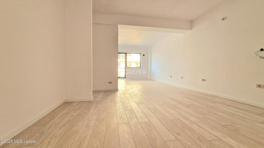 SunLake Residence, 2 camere, 67,5 mp, terasa 10 mp - 9