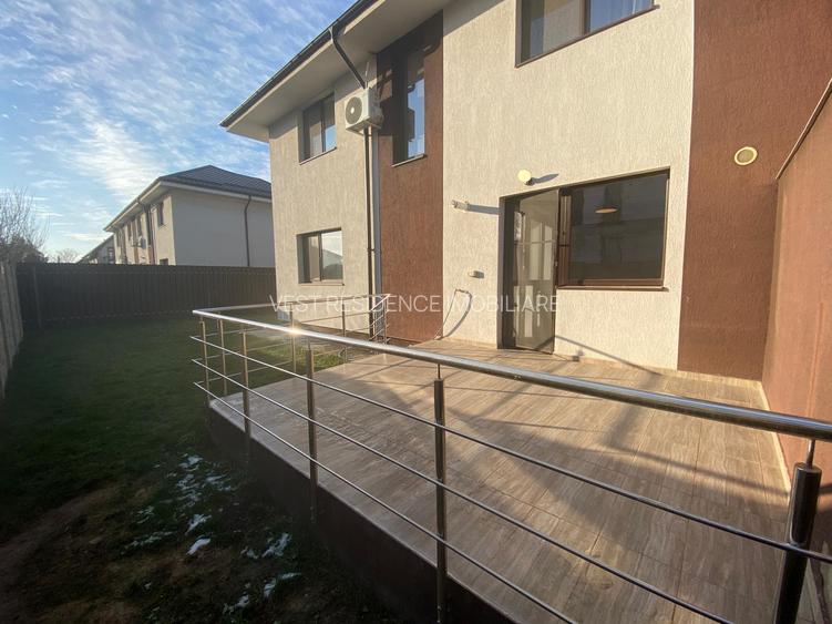 Închiriere duplex 4 camere – disponibil imediat! - 15
