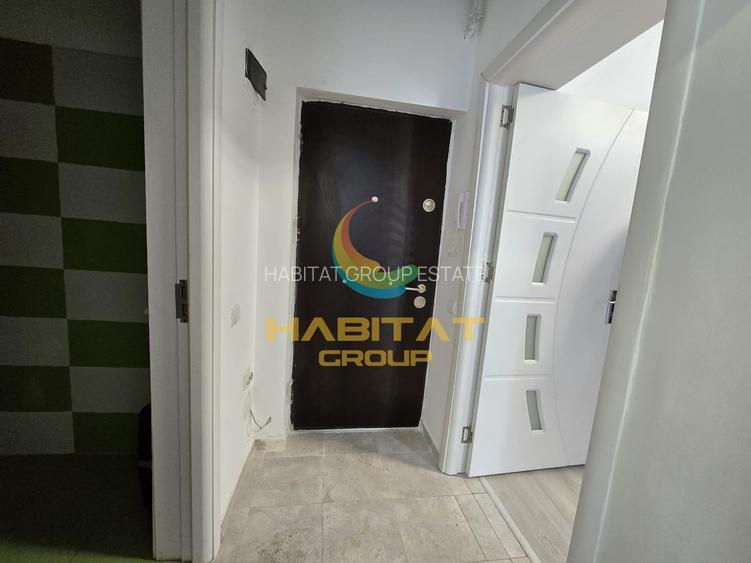 Garsoniera Decomandata Sector 4 Zona Grand Arena 34Mp - 7