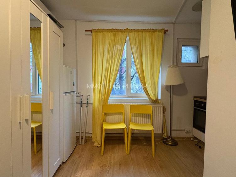 Brancoveanu, Str. Peroni, Str. Boccaccio - 3