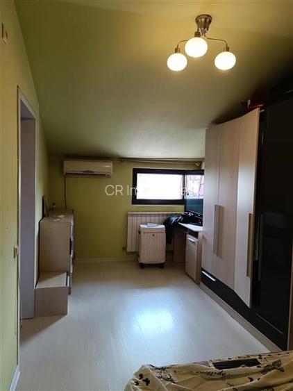 Apartament 4 camere tip Penthouses Dristor parc IOR - 3