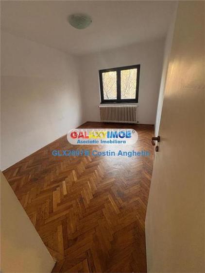 Vila individuala cu gradina generoasa - Floreasca - 6