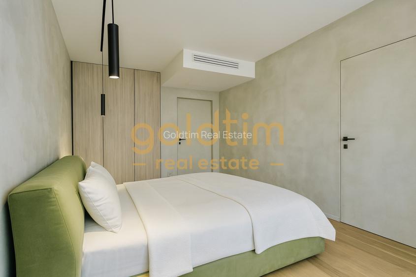 SUPERB/ ZONA EXCLUSIVISTA/ PARCARE - 51